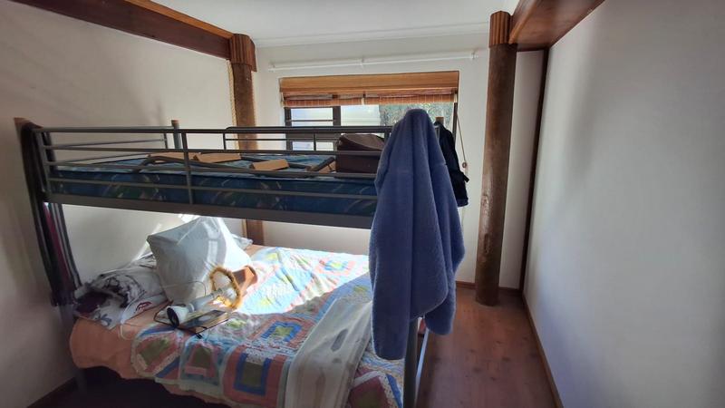 To Let 2 Bedroom Property for Rent in C Place Eastern Cape